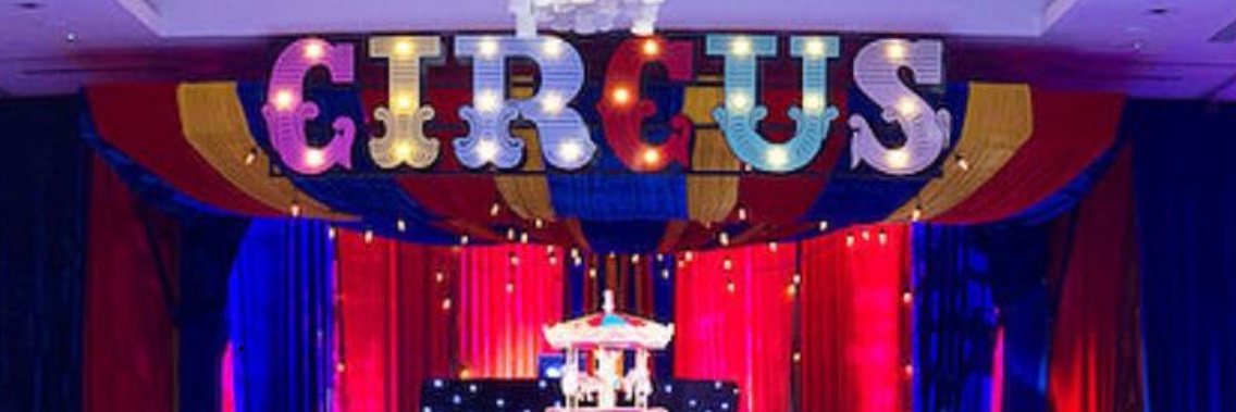 EventPropShop's profile banner image