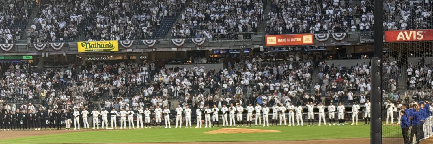 njyanks2's profile banner image