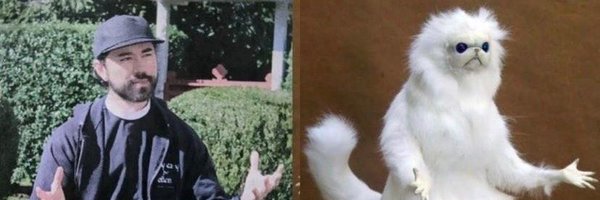 squintnasty Profile Banner