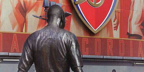 pmulligan82's profile banner image