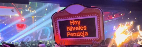 TaveraDestiny Profile Banner