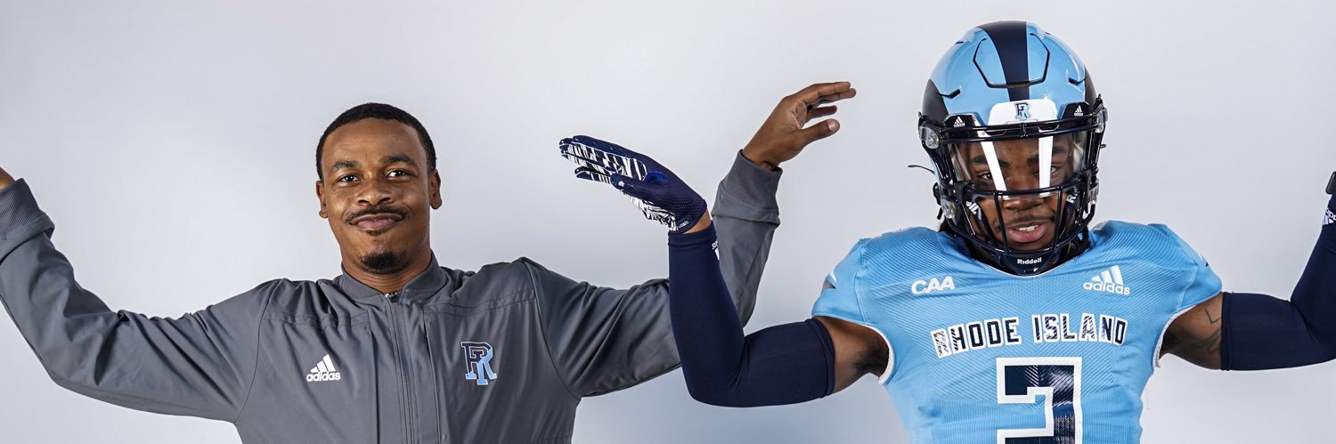 ChaasMccoy's profile banner image