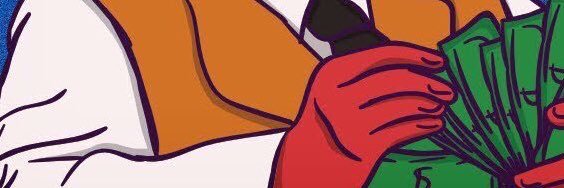 RBNYII's profile banner image
