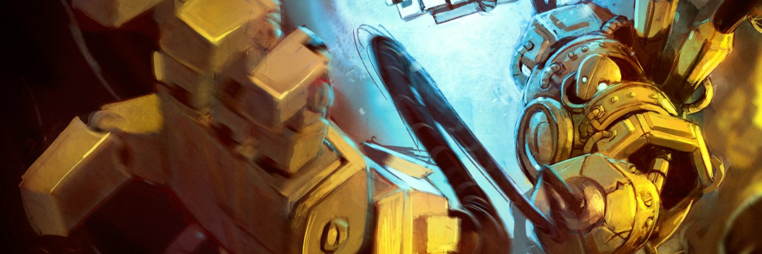 ravishut's profile banner image