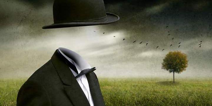 ColchadoRodrigo's profile banner image