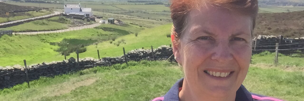 AskewDebs's profile banner image