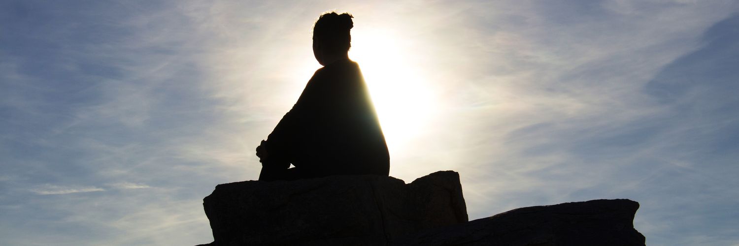 29pastor's profile banner image