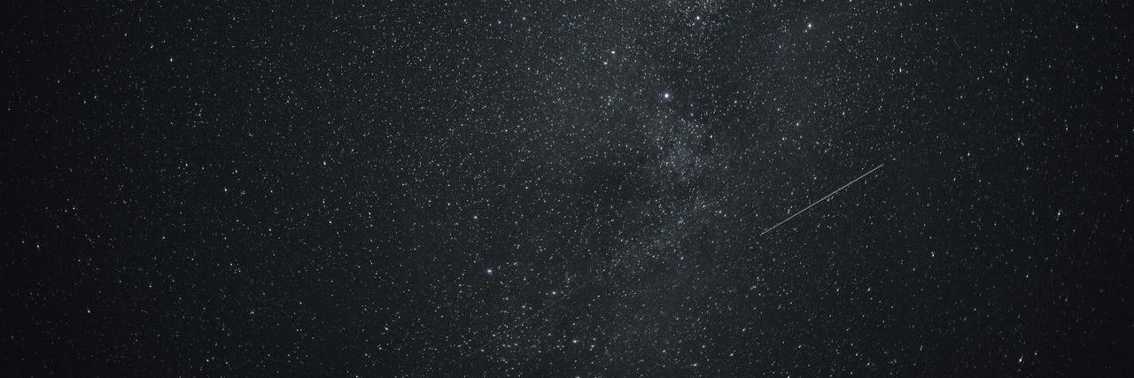 from_yessterday's profile banner image