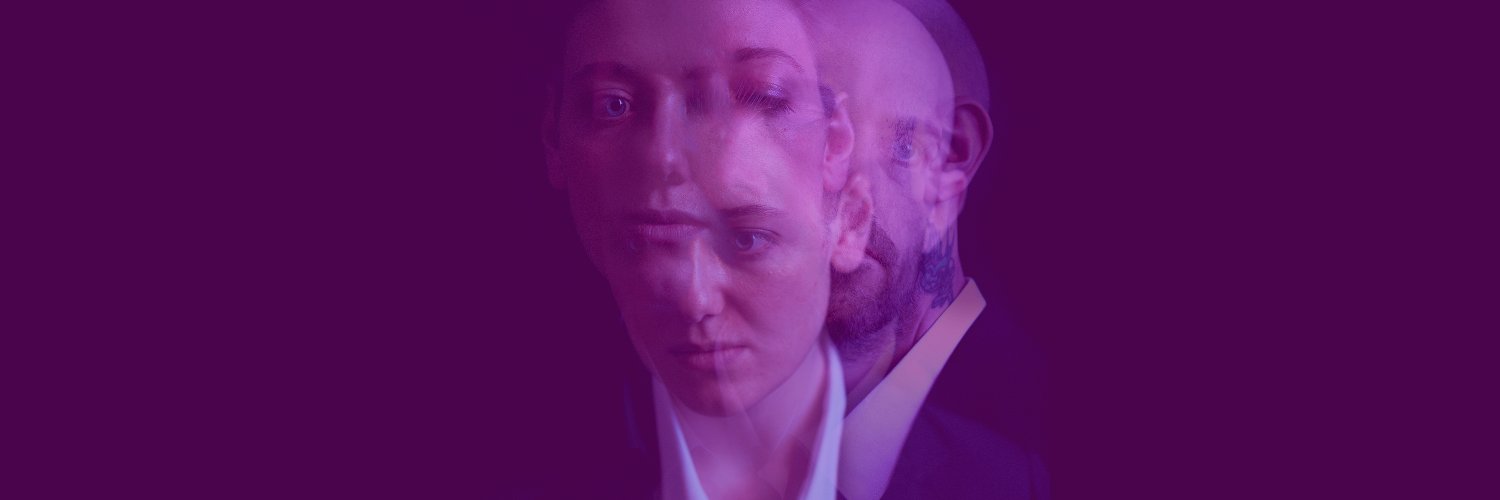modvampmusic's profile banner image