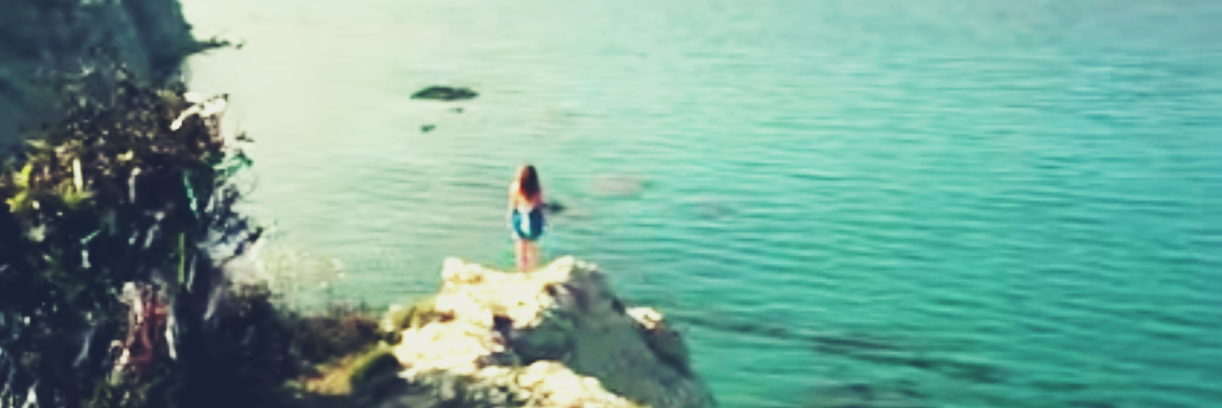 onlygizemm's profile banner image