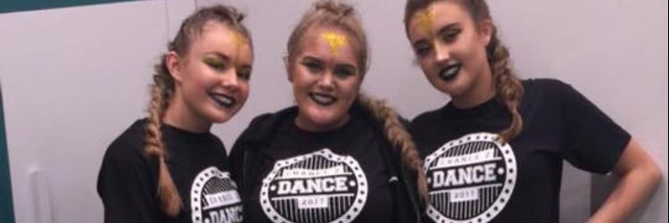 Elliejoannee's profile banner image