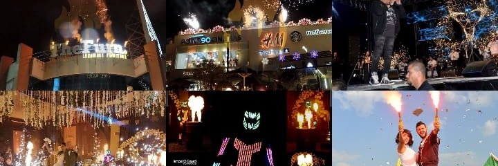 Magic_EffectsEG's profile banner image