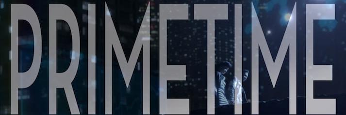 PRiMeTiMeMuT_'s profile banner image