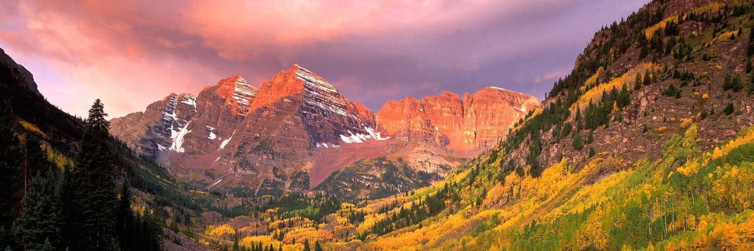 Kumar Thurimella, PhD banner