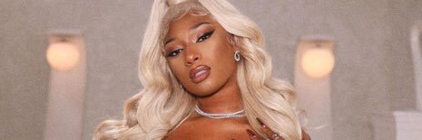 Hot Girl Tounsi ❤️‍🔥🌴 banner