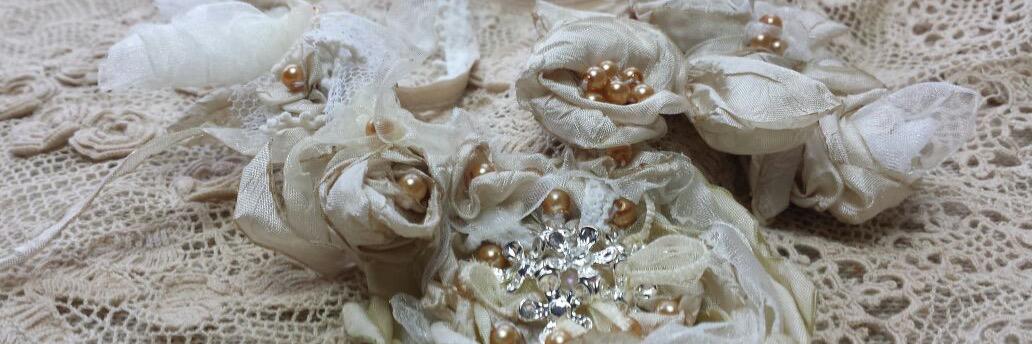 bridalfanatic's profile banner image