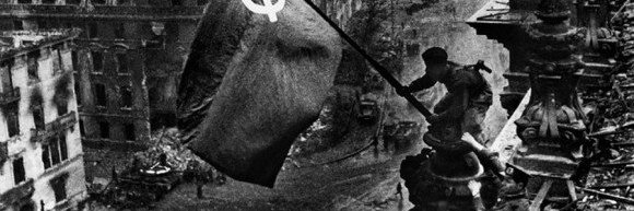 netemonemui3's profile banner image