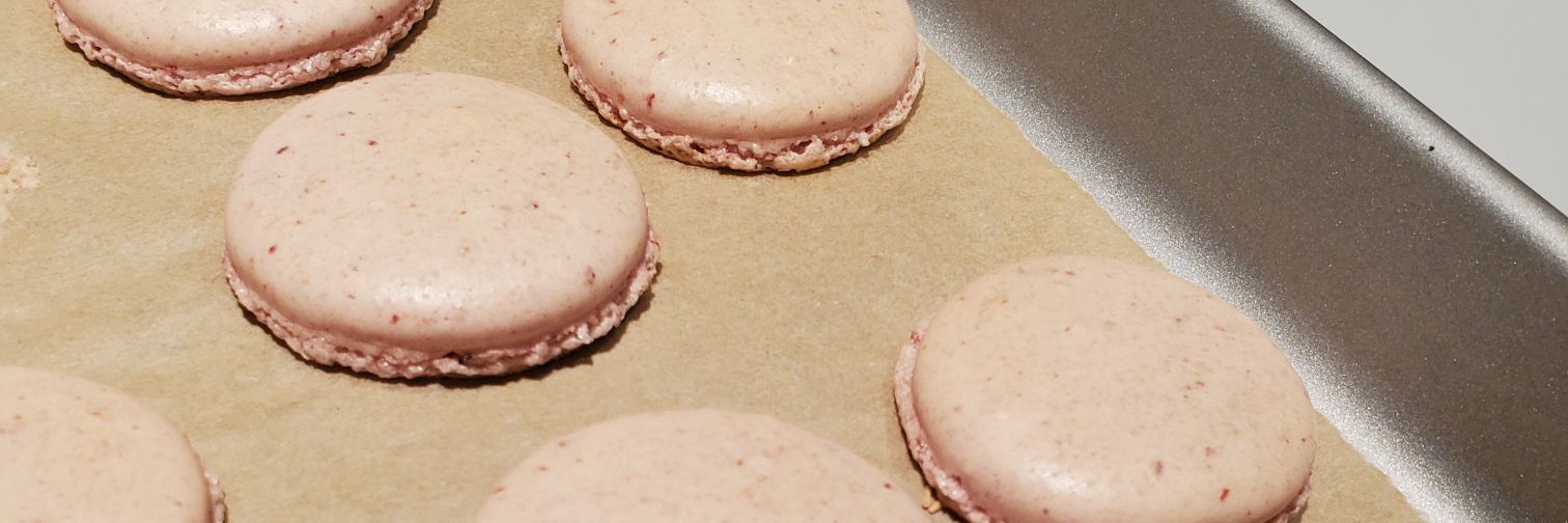 malynBakes's profile banner image