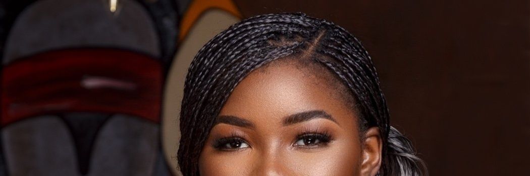 nwigweoma's profile banner image