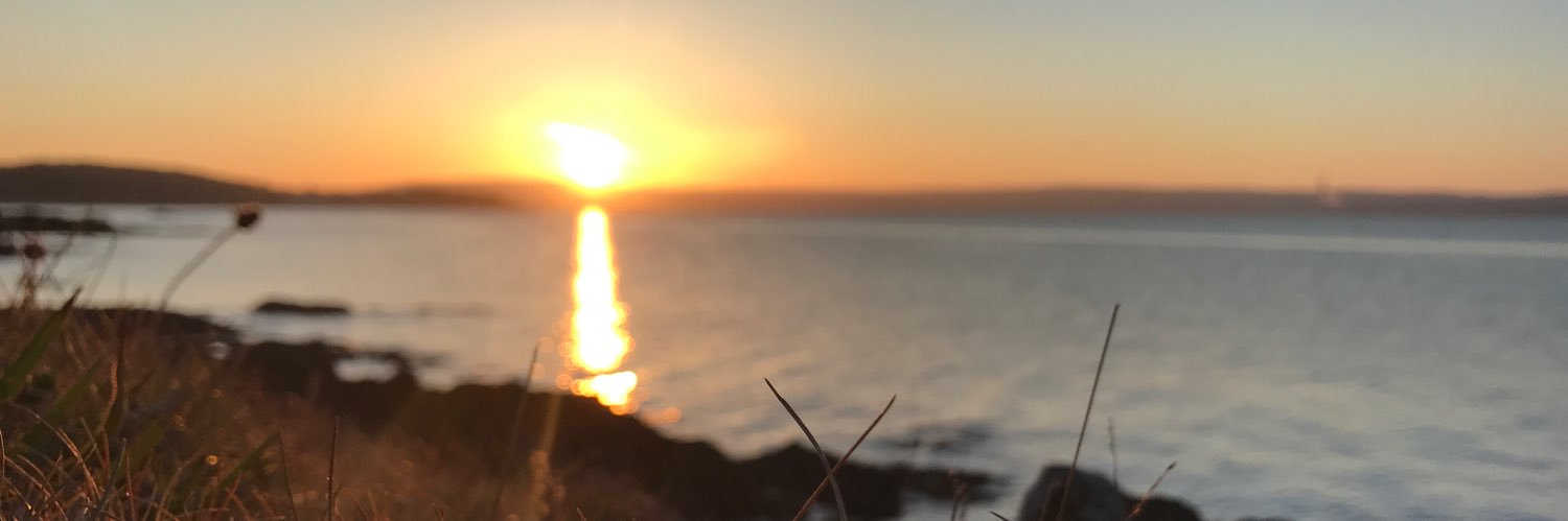 Belfast_Lad_'s profile banner image