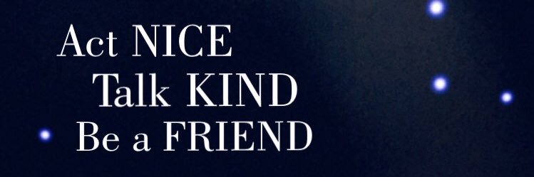deb_bdhcperry's profile banner image
