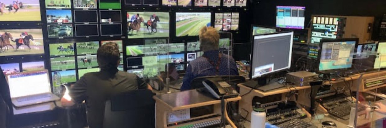 Pete Buchanan banner