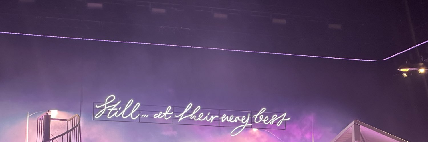 letmunch33's profile banner image
