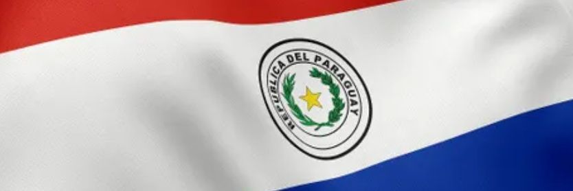 PeyVargas's profile banner image