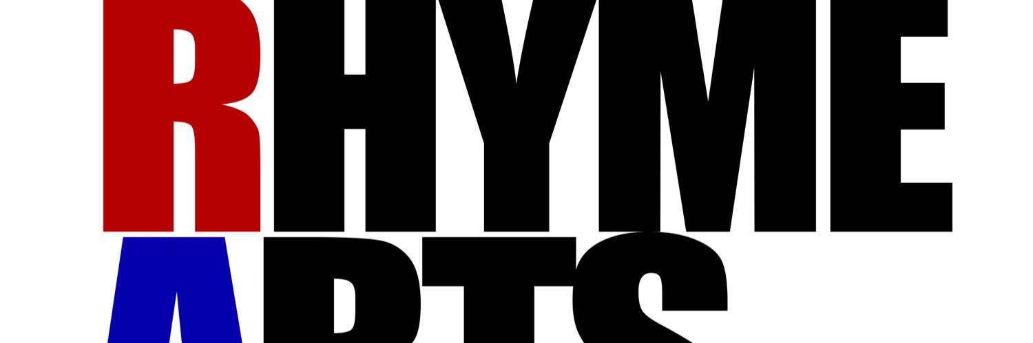 nemo_shun's profile banner image