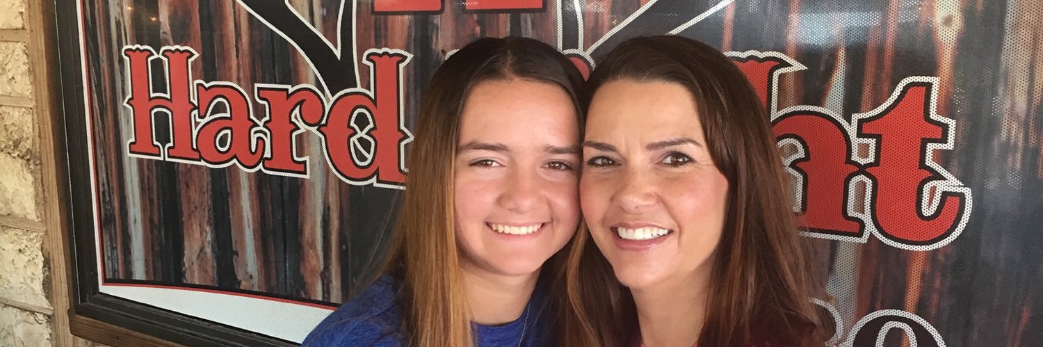 Sam Gillispie banner