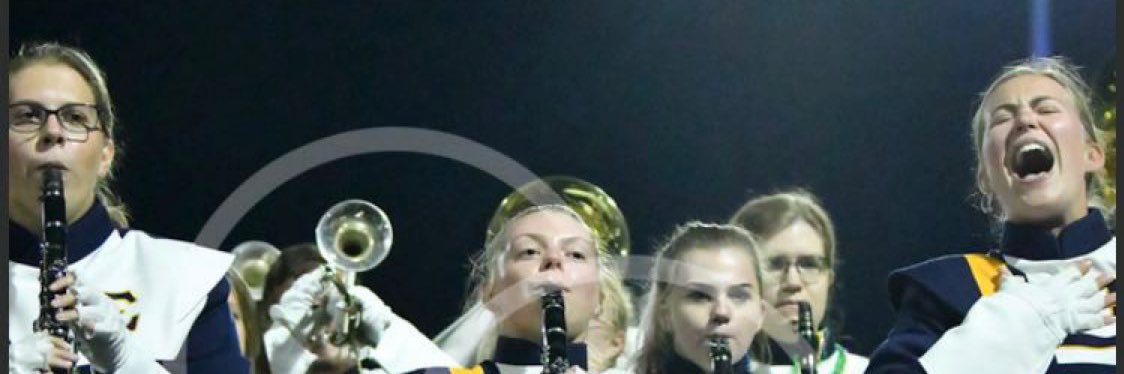 hscarbrough7's profile banner image
