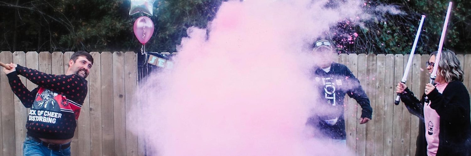 Taby4Realzz's profile banner image