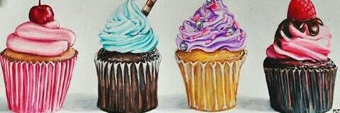 nowsab_02's profile banner image