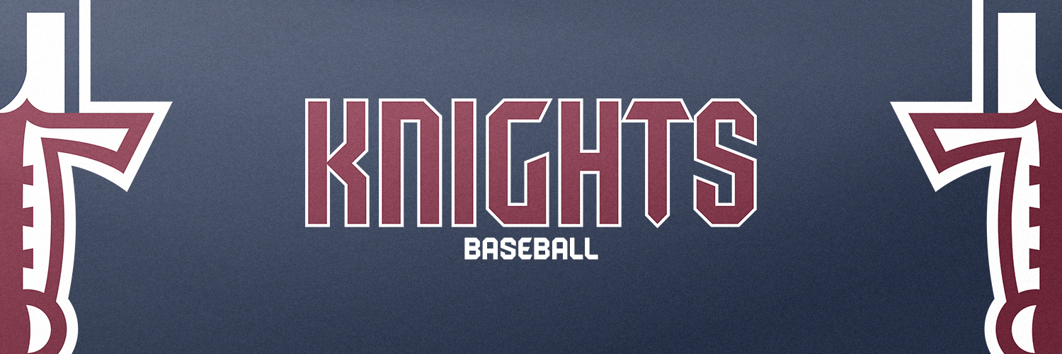 FDU Baseball's banner