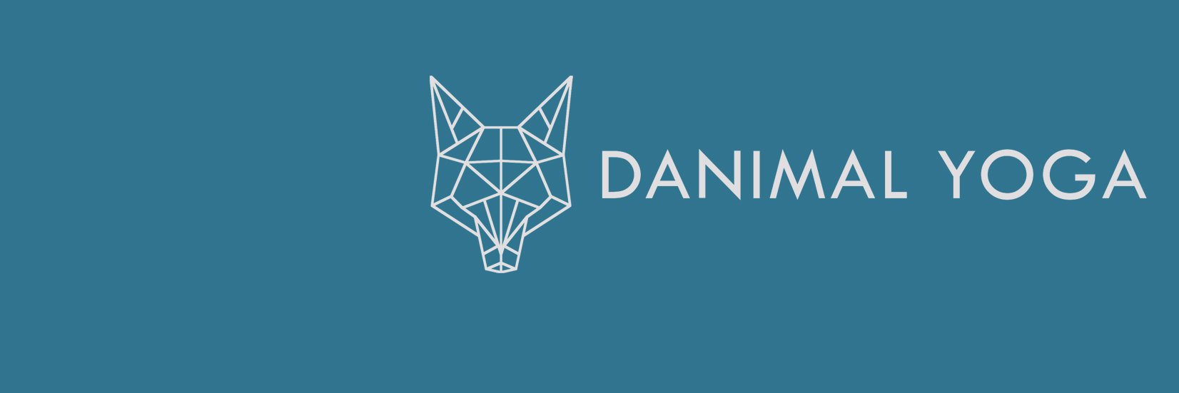 DanimalMoves's profile banner image