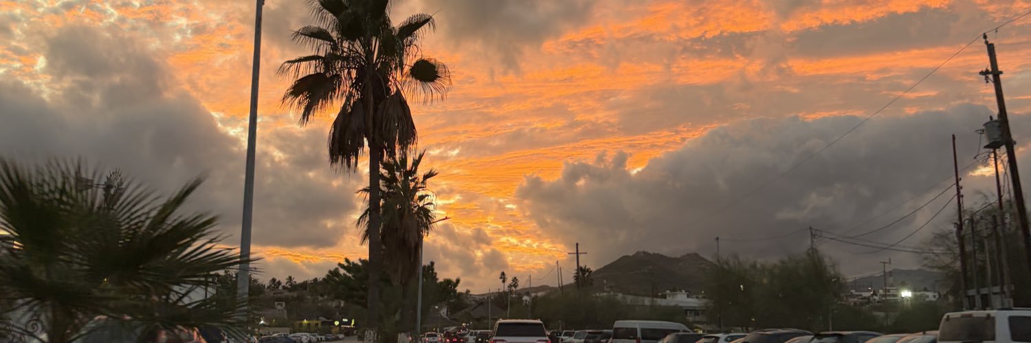DC🌸 banner