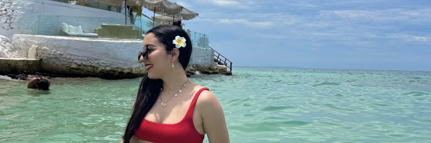 Danydc14's profile banner image