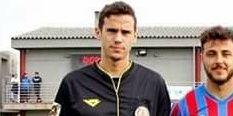 dolzmartinez's profile banner image