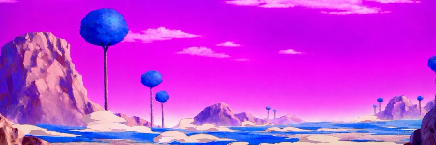 mekurotas's profile banner image