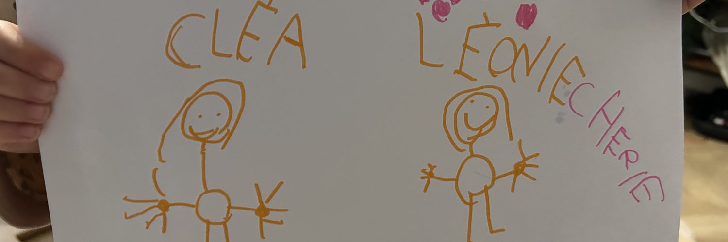 flolcst's profile banner image