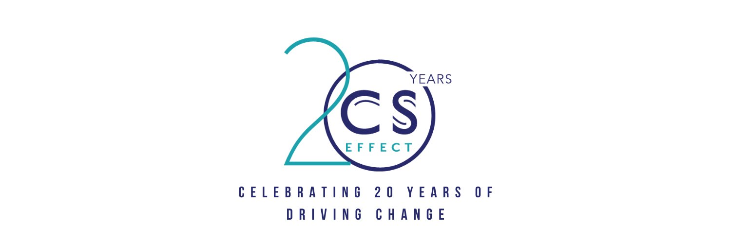CSEffect_Agency's profile banner image