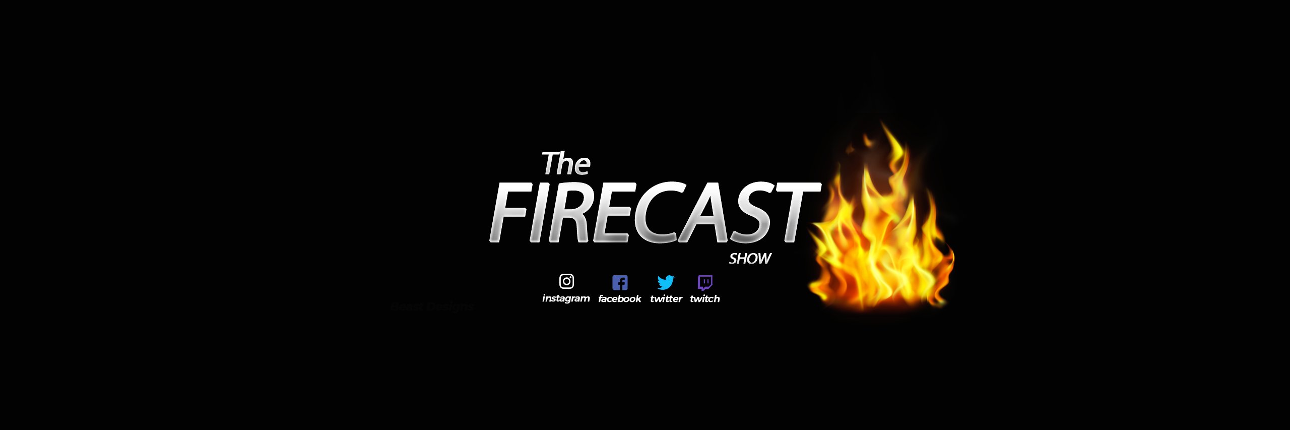 Prophecy3's profile banner image