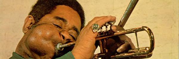 Dizzygillespie2 Profile Banner