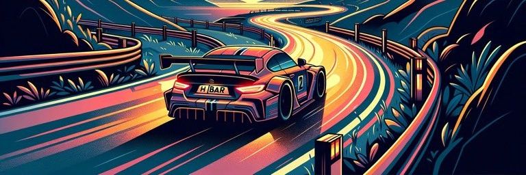Adexiano's profile banner image