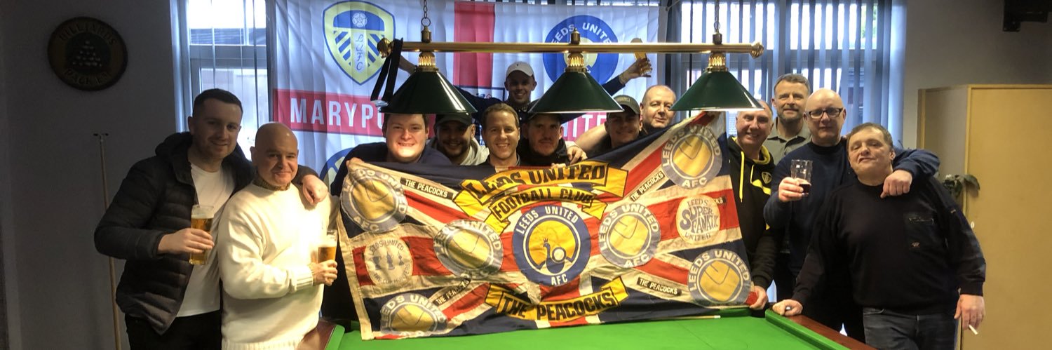 Tom Branthwaite banner