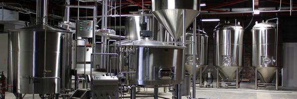 IronMonkBeer Profile Banner