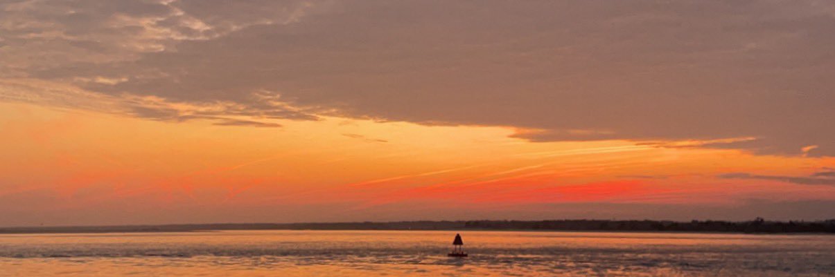 TrynityISibbett's profile banner image