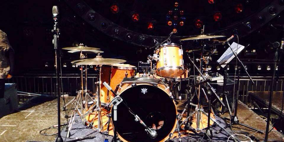 diegopbateria's profile banner image