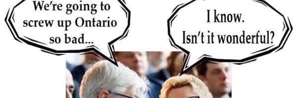 ontscandals's profile banner image