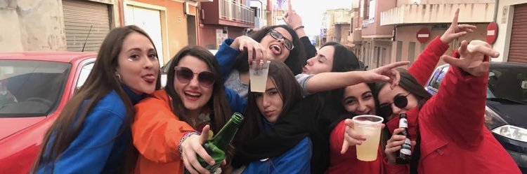 rosaboltaa's profile banner image